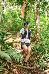 BIB: 5487
                            <button type="button" onclick="openModal(22495435)" class="btn btn-primary btn-sm float-right btn-popup" data-toggle="modal" data-target=".modal-high-quality">
                        <i class="fas fa-shopping-cart"></i> Add to Cart
                    </button>
                                            <button type="button" onclick="isThisMe(22495435, true)" class="btn btn-success btn-sm float-right btn-popup btn-isme hidden" data-toggle="tooltip" data-placement="bottom" title="นี่คือรูปของคุณใช่ไหม คลิกที่นี่เพื่อเอาเข้าอัลบั้ม">
                        <i class="fas fa-plus"></i> Add to album
                    </button>
                    <button type="button" onclick="isThisMe(22495435, false)" class="btn btn-warning btn-sm float-right btn-popup btn-isnotme hidden">
                        <i class="fas fa-ban"></i> Remove from album
                    </button>